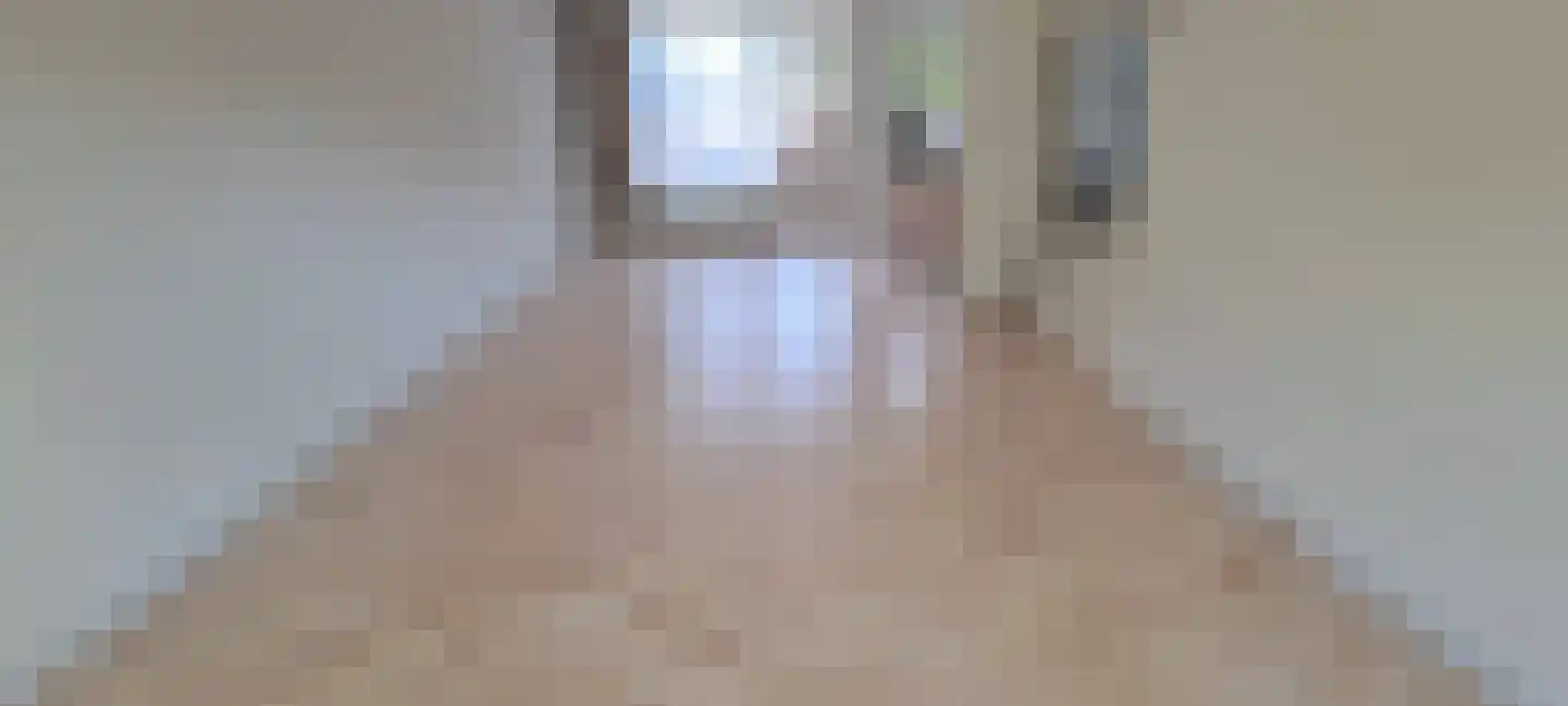 Fabritiuslaan 3 Wassenaar thumbnail 5