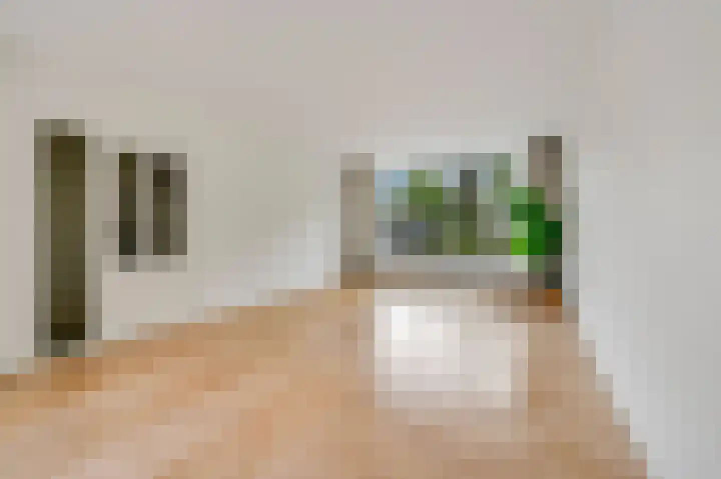 Fabritiuslaan 3 Wassenaar thumbnail 6