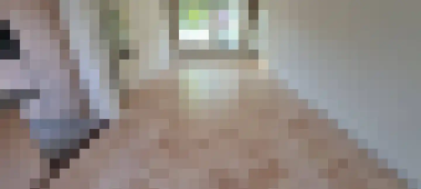 Fabritiuslaan 3 Wassenaar thumbnail 6