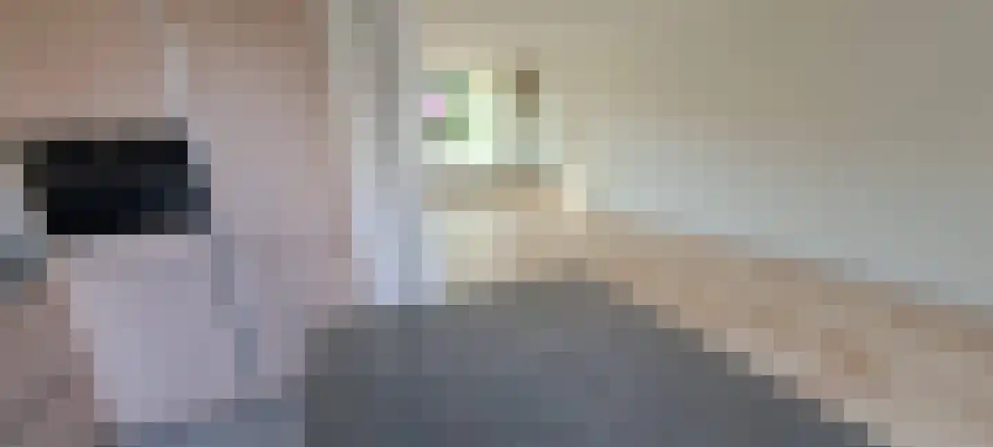 Fabritiuslaan 3 Wassenaar thumbnail 7