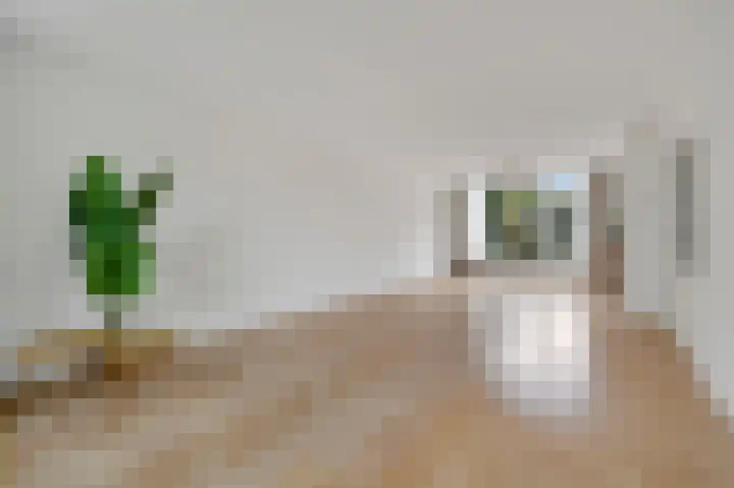 Fabritiuslaan 3 Wassenaar thumbnail 7