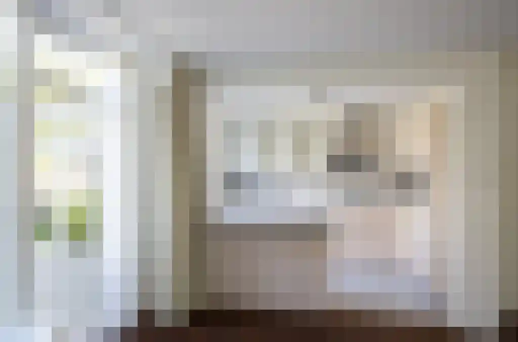 Fabritiuslaan 3 Wassenaar thumbnail 8