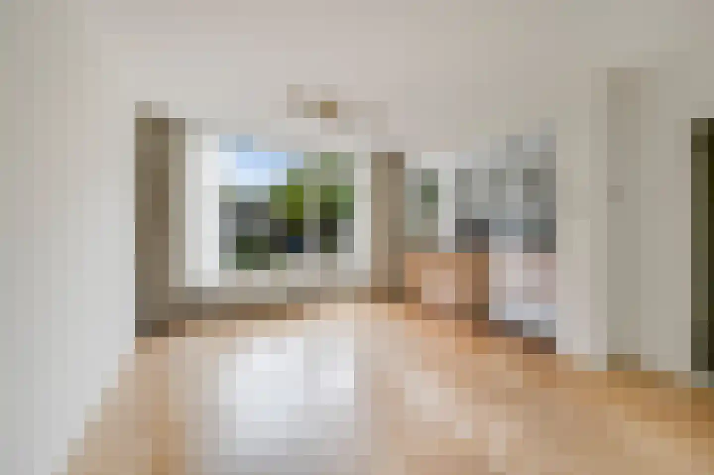 Fabritiuslaan 3 Wassenaar thumbnail 8