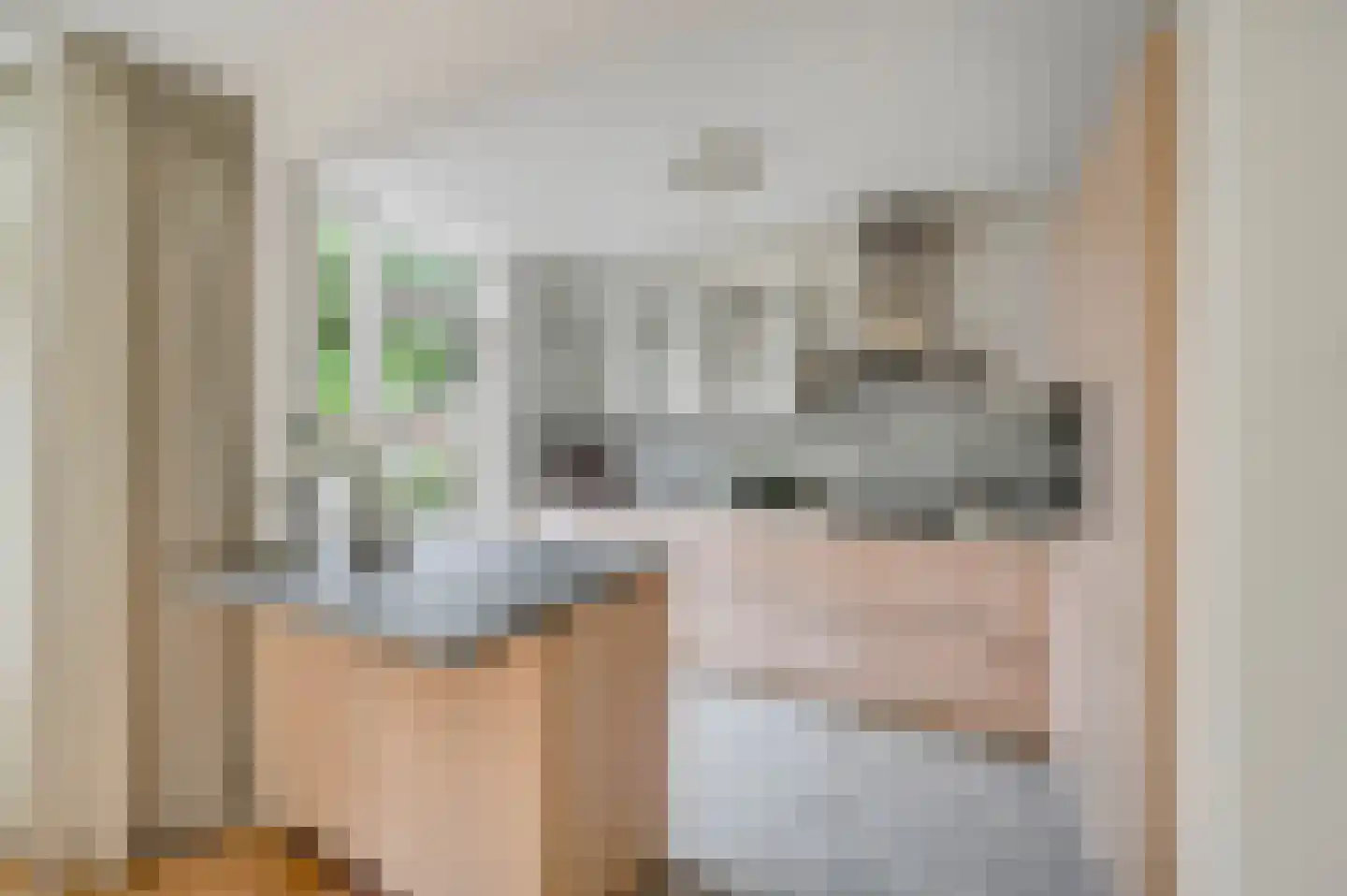 Fabritiuslaan 3 Wassenaar thumbnail 9