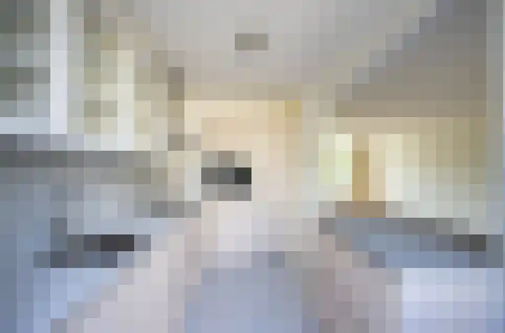 Fabritiuslaan 3 Wassenaar thumbnail 9