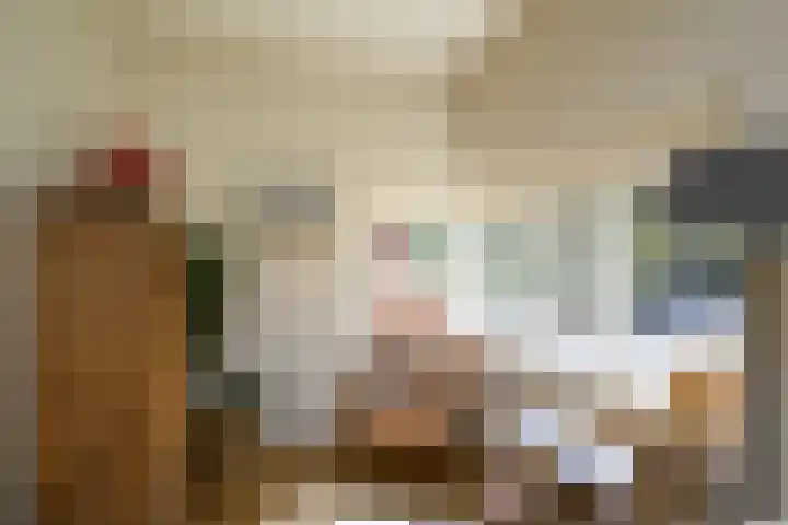 Fabritiuslaan 31 Hilversum thumbnail 10