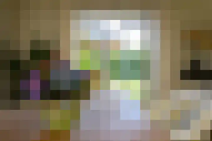 Fabritiuslaan 31 Hilversum thumbnail 12