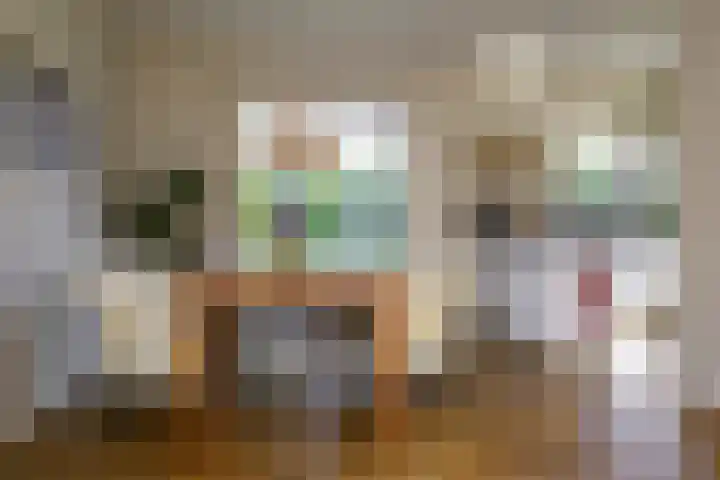 Fabritiuslaan 31 Hilversum thumbnail 14