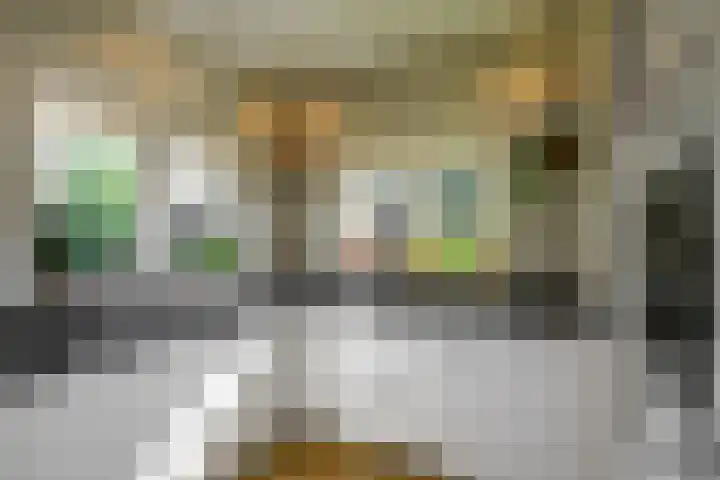 Fabritiuslaan 31 Hilversum thumbnail 15