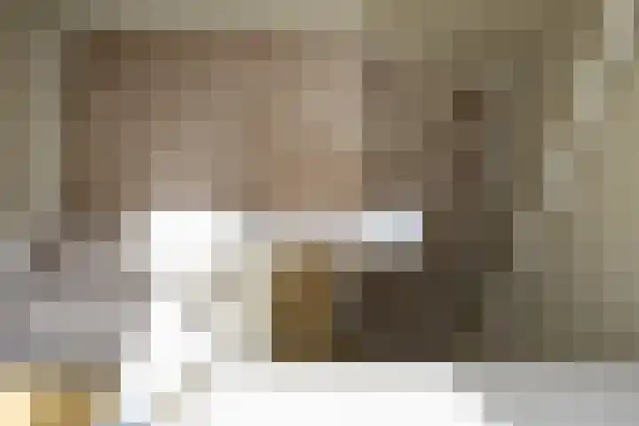 Fabritiuslaan 31 Hilversum thumbnail 17