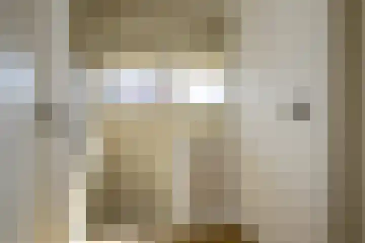 Fabritiuslaan 31 Hilversum thumbnail 18