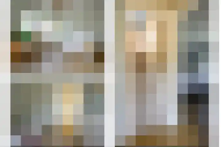 Fabritiuslaan 31 Hilversum thumbnail 19