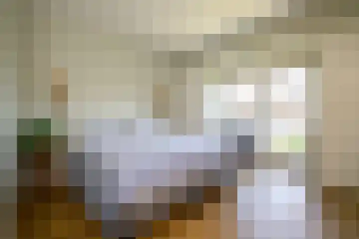Fabritiuslaan 31 Hilversum thumbnail 20