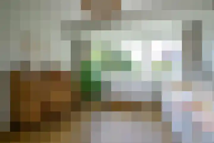 Fabritiuslaan 31 Hilversum thumbnail 21