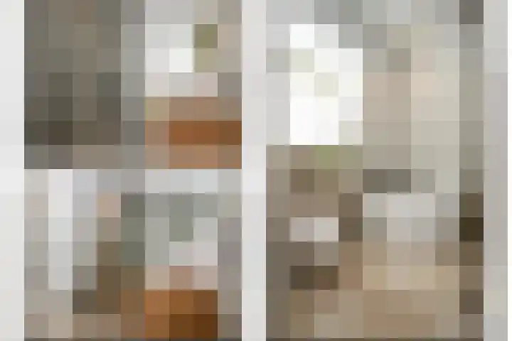 Fabritiuslaan 31 Hilversum thumbnail 23