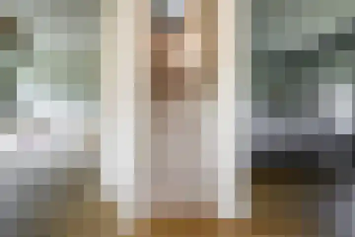 Fabritiuslaan 31 Hilversum thumbnail 25