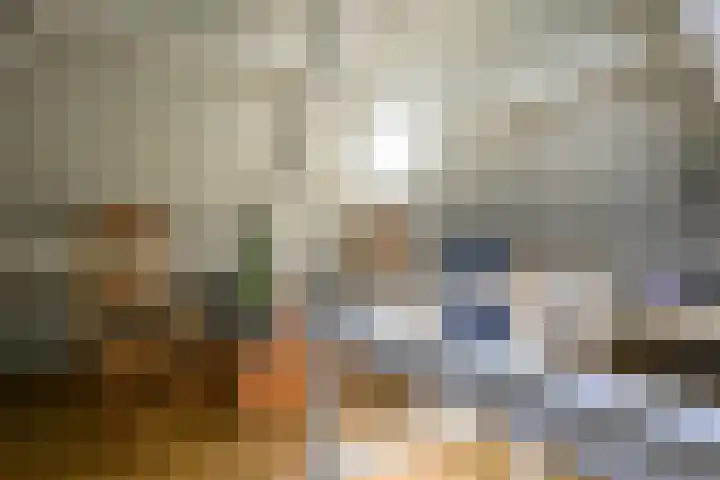 Fabritiuslaan 31 Hilversum thumbnail 26