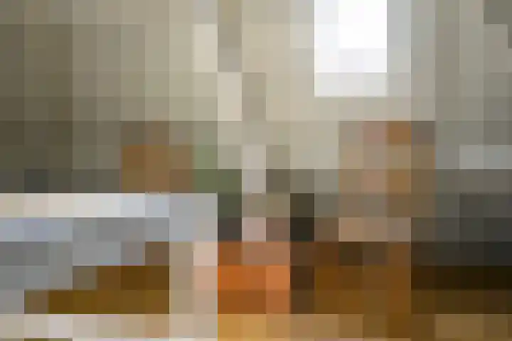 Fabritiuslaan 31 Hilversum thumbnail 27