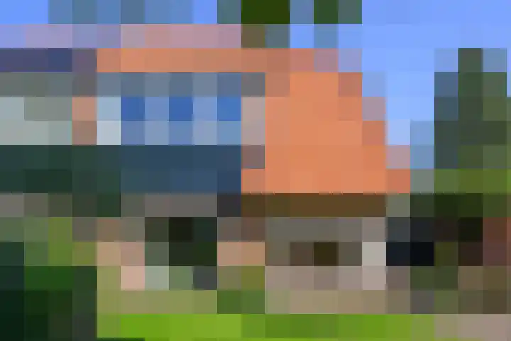 Fabritiuslaan 31 Hilversum thumbnail 28