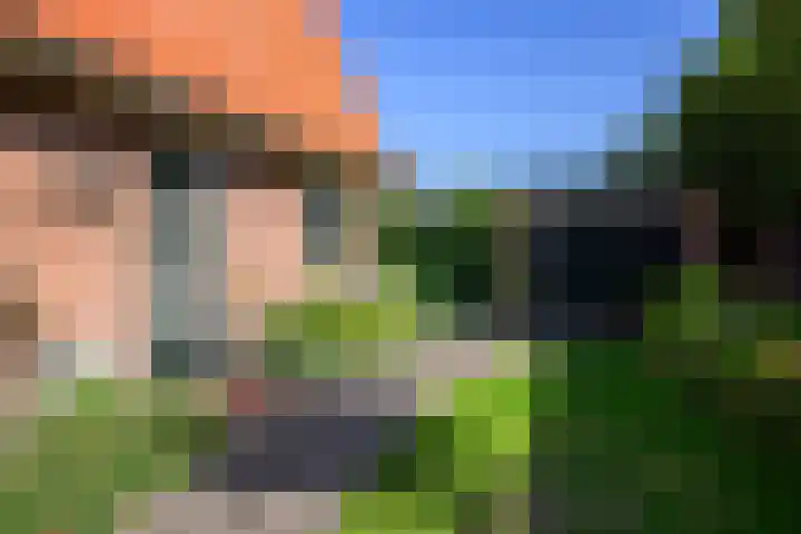 Fabritiuslaan 31 Hilversum thumbnail 29