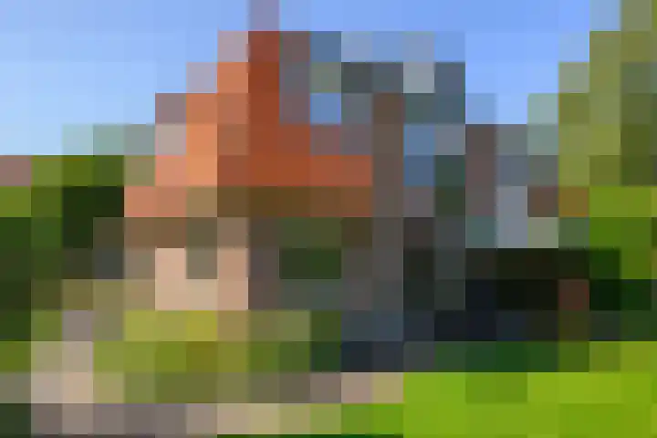 Fabritiuslaan 31 Hilversum thumbnail 30