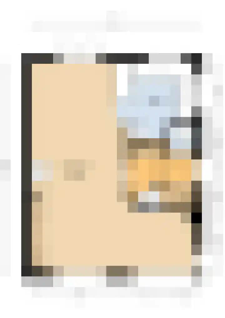 Fabritiuslaan 31 Hilversum thumbnail 31