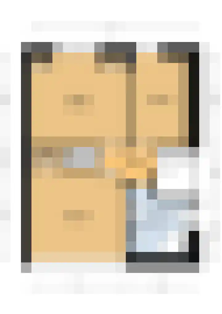 Fabritiuslaan 31 Hilversum thumbnail 32