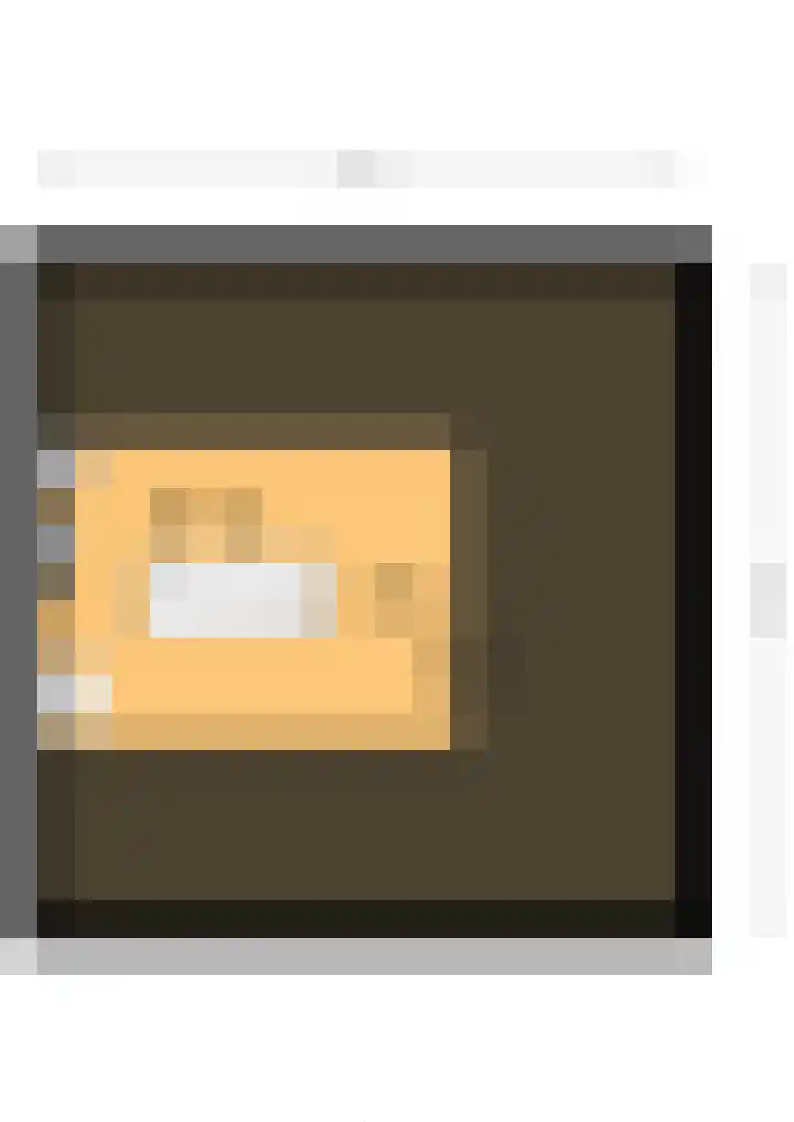 Fabritiuslaan 31 Hilversum thumbnail 33