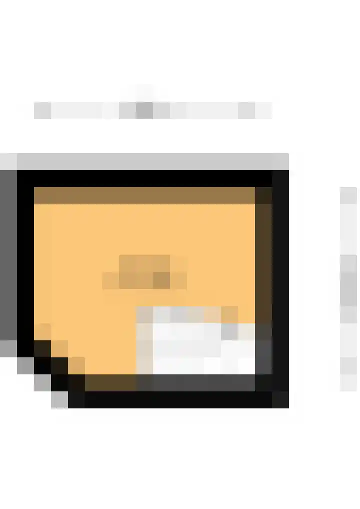 Fabritiuslaan 31 Hilversum thumbnail 34