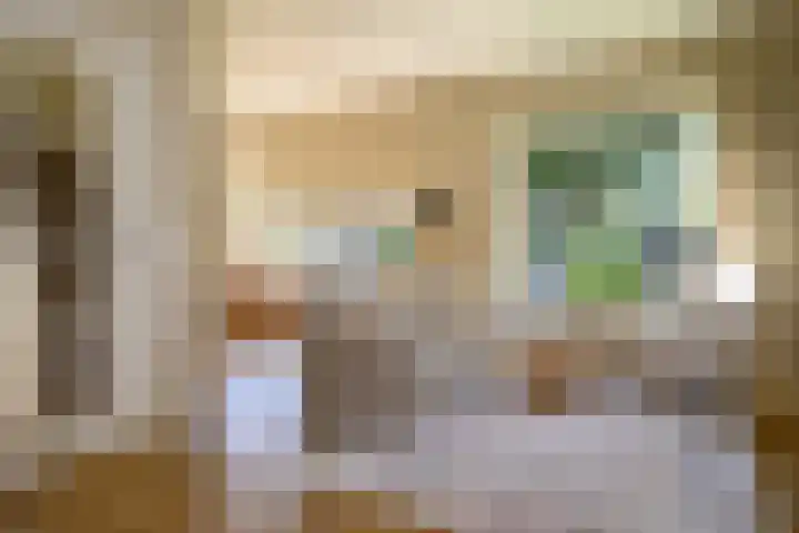 Fabritiuslaan 31 Hilversum thumbnail 6