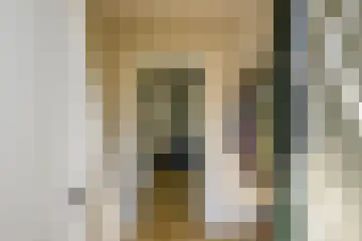 Fabritiuslaan 31 Hilversum thumbnail 7