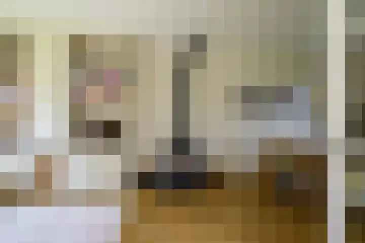 Fabritiuslaan 31 Hilversum thumbnail 8