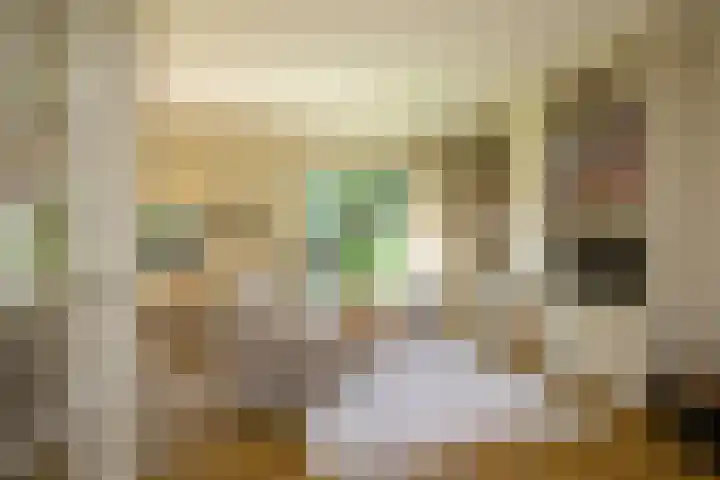 Fabritiuslaan 31 Hilversum thumbnail 9