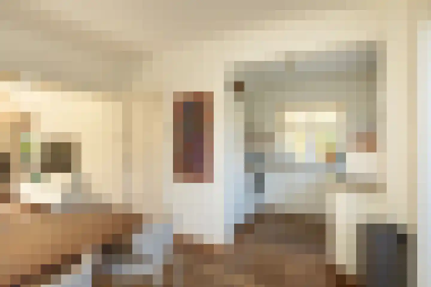 Fabritiuslaan 48 Hilversum thumbnail 10