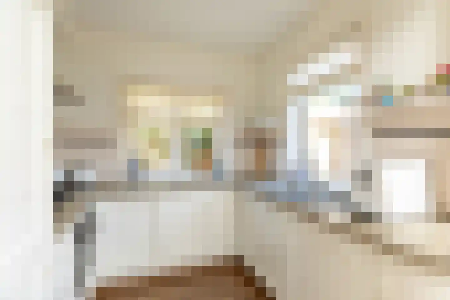 Fabritiuslaan 48 Hilversum thumbnail 11