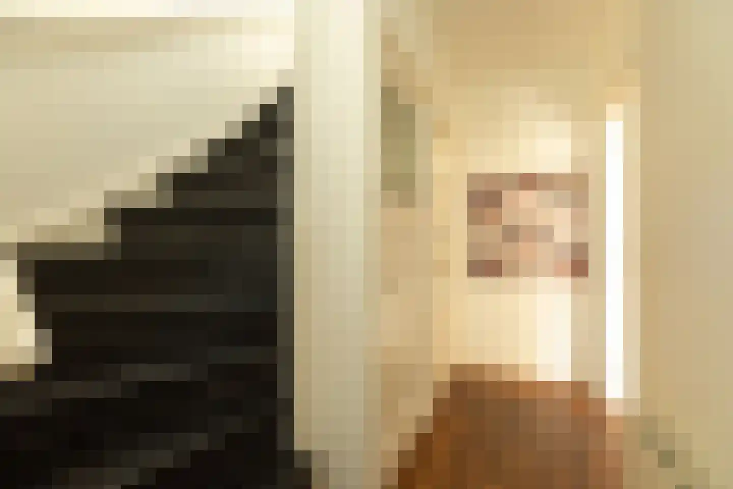 Fabritiuslaan 48 Hilversum thumbnail 13