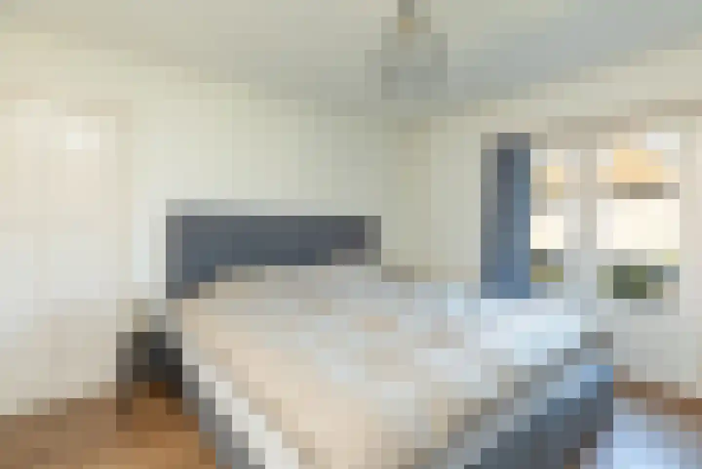Fabritiuslaan 48 Hilversum thumbnail 15