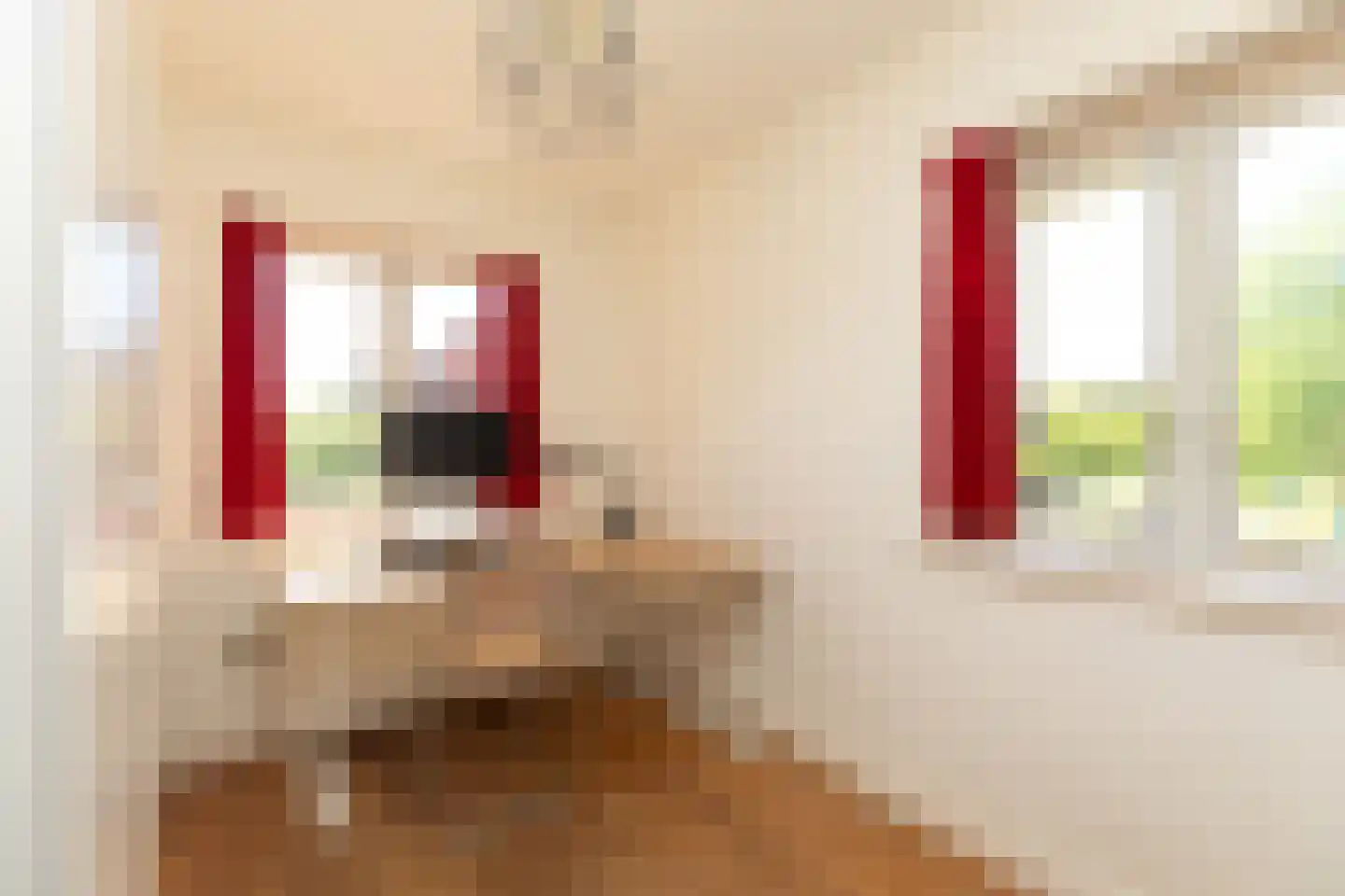 Fabritiuslaan 48 Hilversum thumbnail 18
