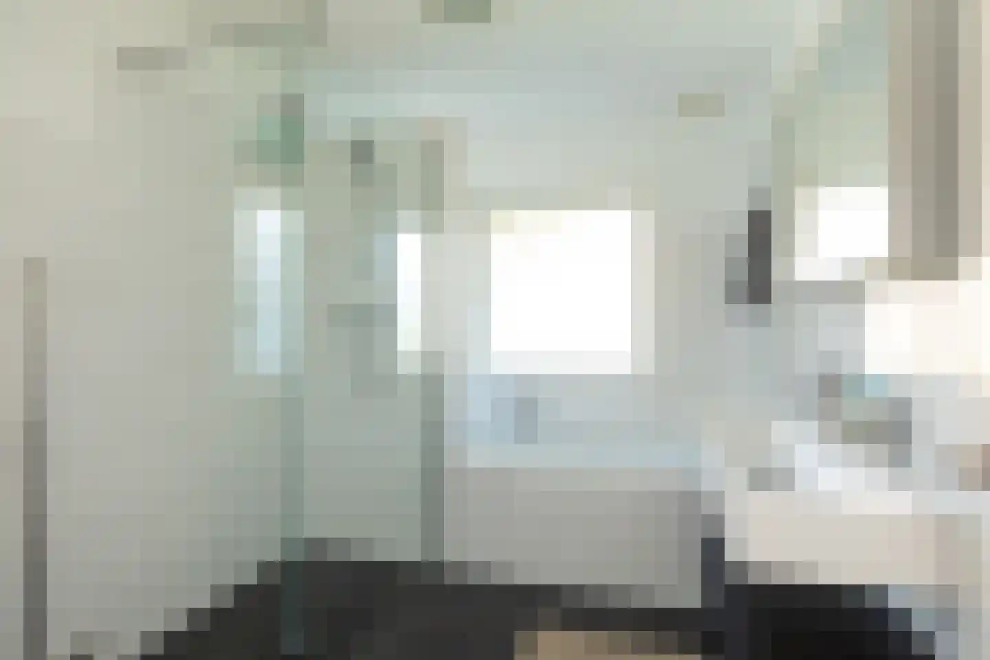 Fabritiuslaan 48 Hilversum thumbnail 19