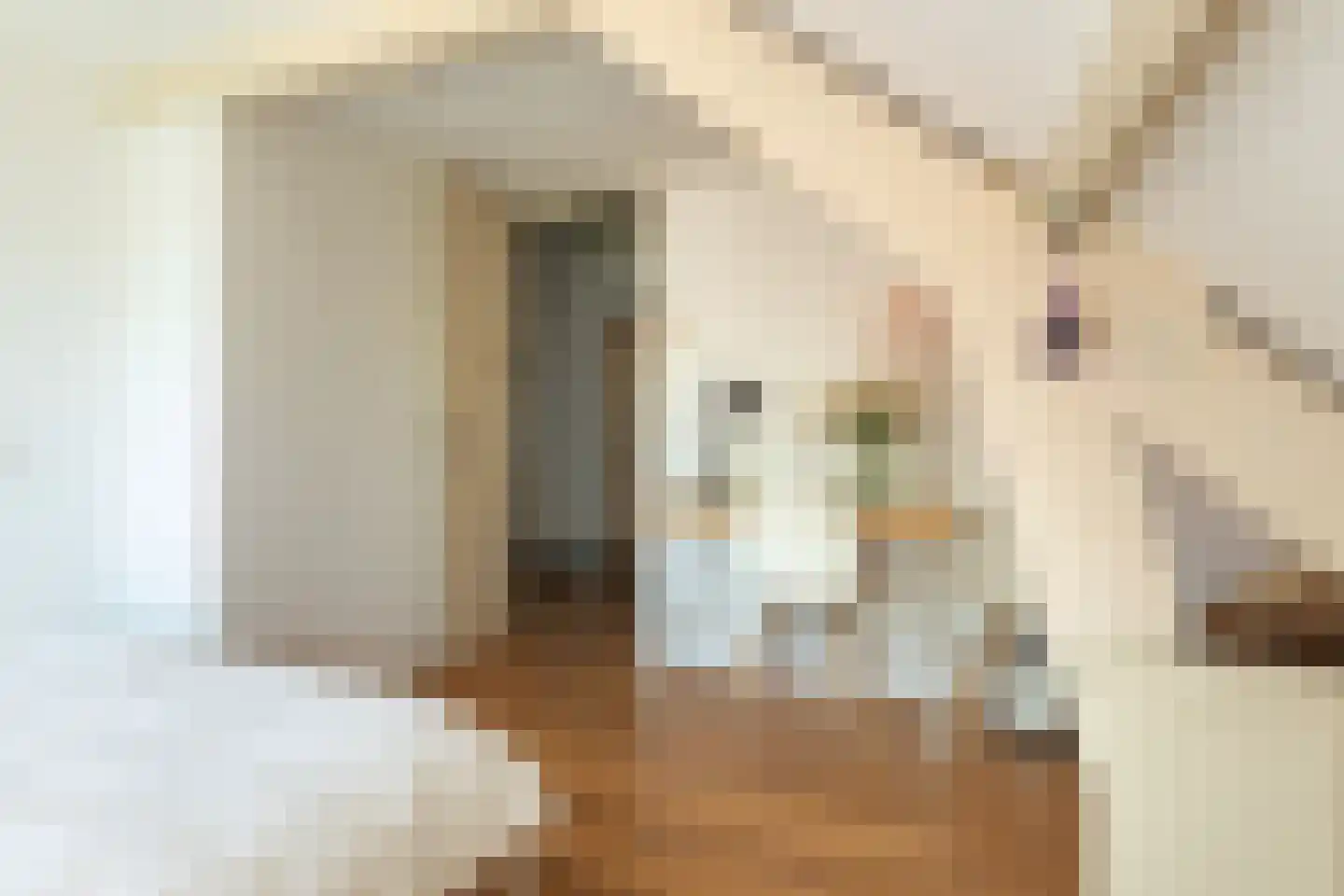 Fabritiuslaan 48 Hilversum thumbnail 23