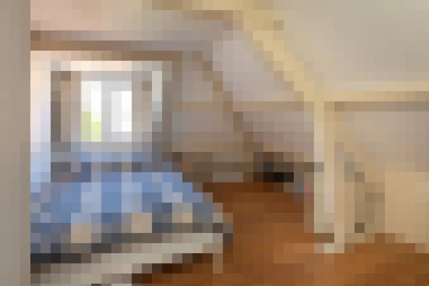 Fabritiuslaan 48 Hilversum thumbnail 24
