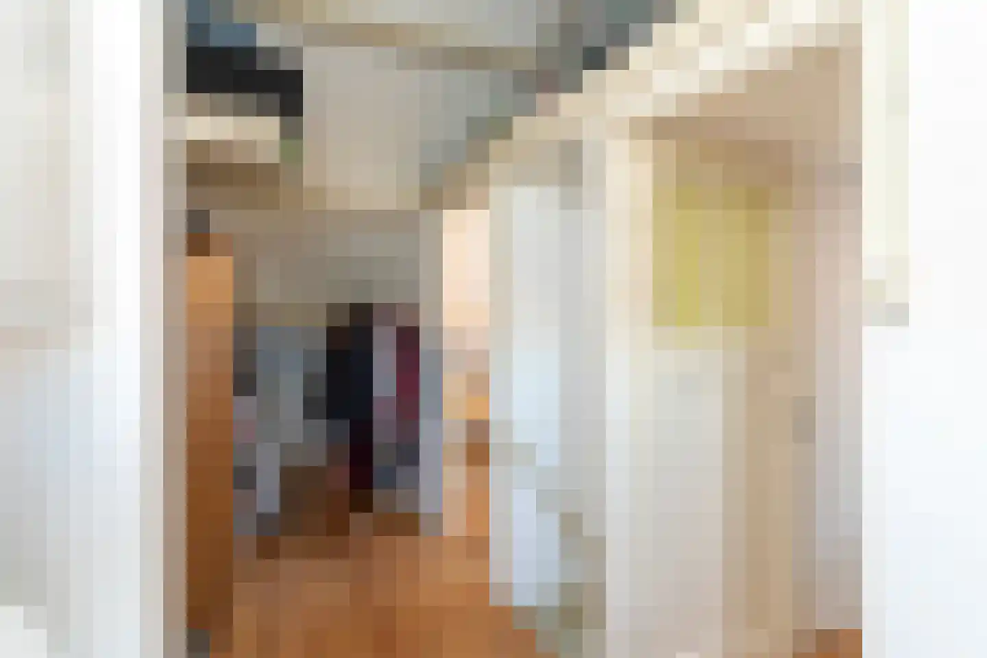Fabritiuslaan 48 Hilversum thumbnail 26
