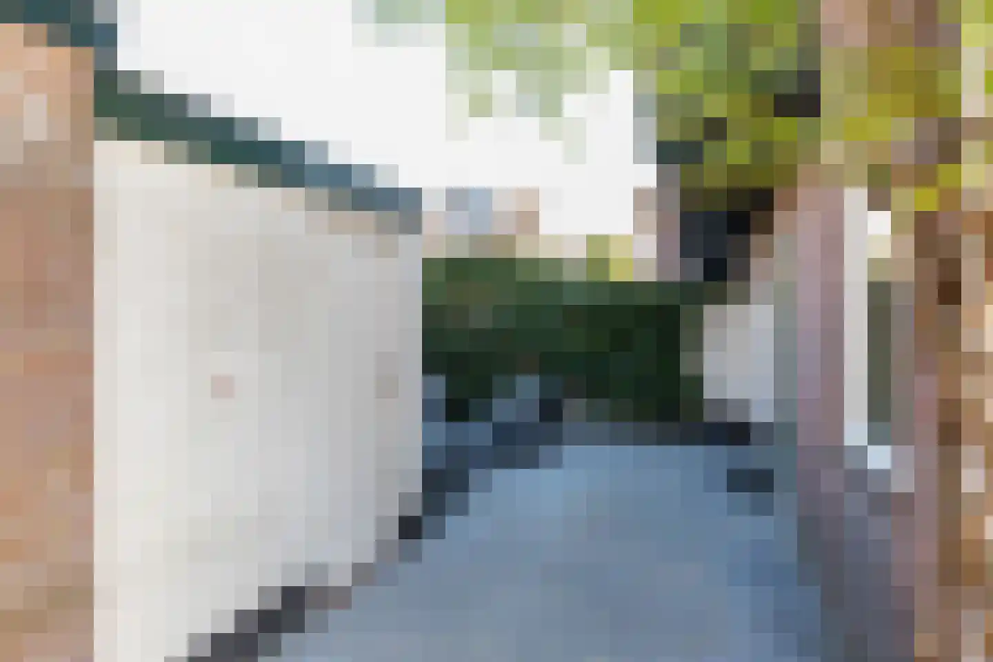 Fabritiuslaan 48 Hilversum thumbnail 27
