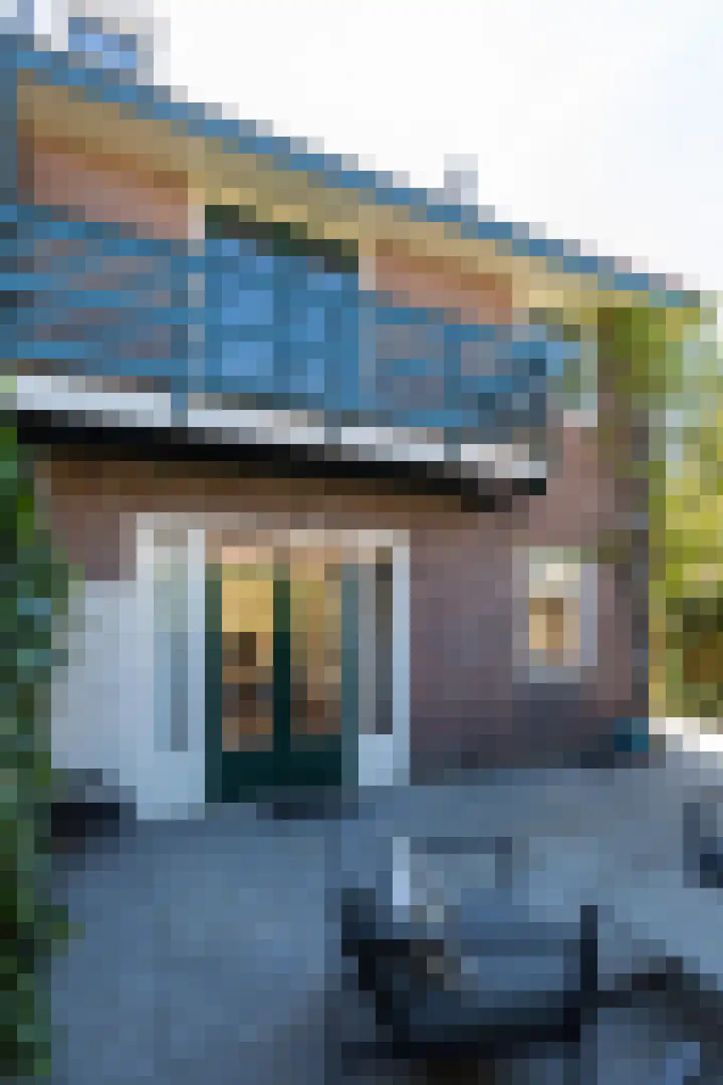 Fabritiuslaan 48 Hilversum thumbnail 28