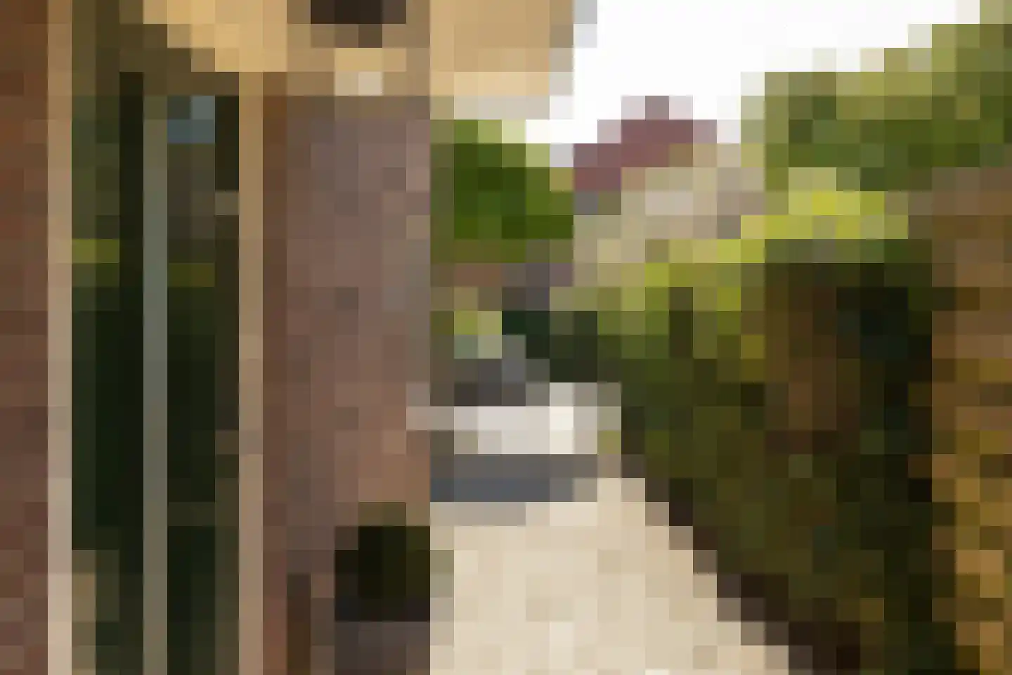 Fabritiuslaan 48 Hilversum thumbnail 29