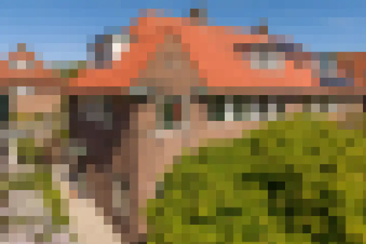Fabritiuslaan 48 Hilversum thumbnail 30