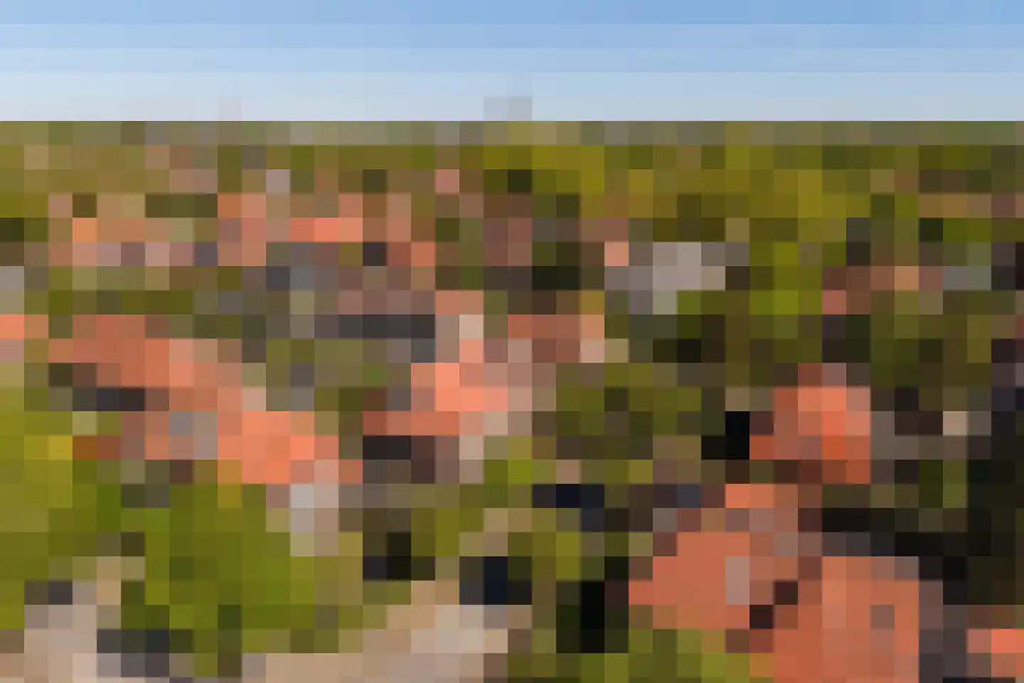 Fabritiuslaan 48 Hilversum thumbnail 31
