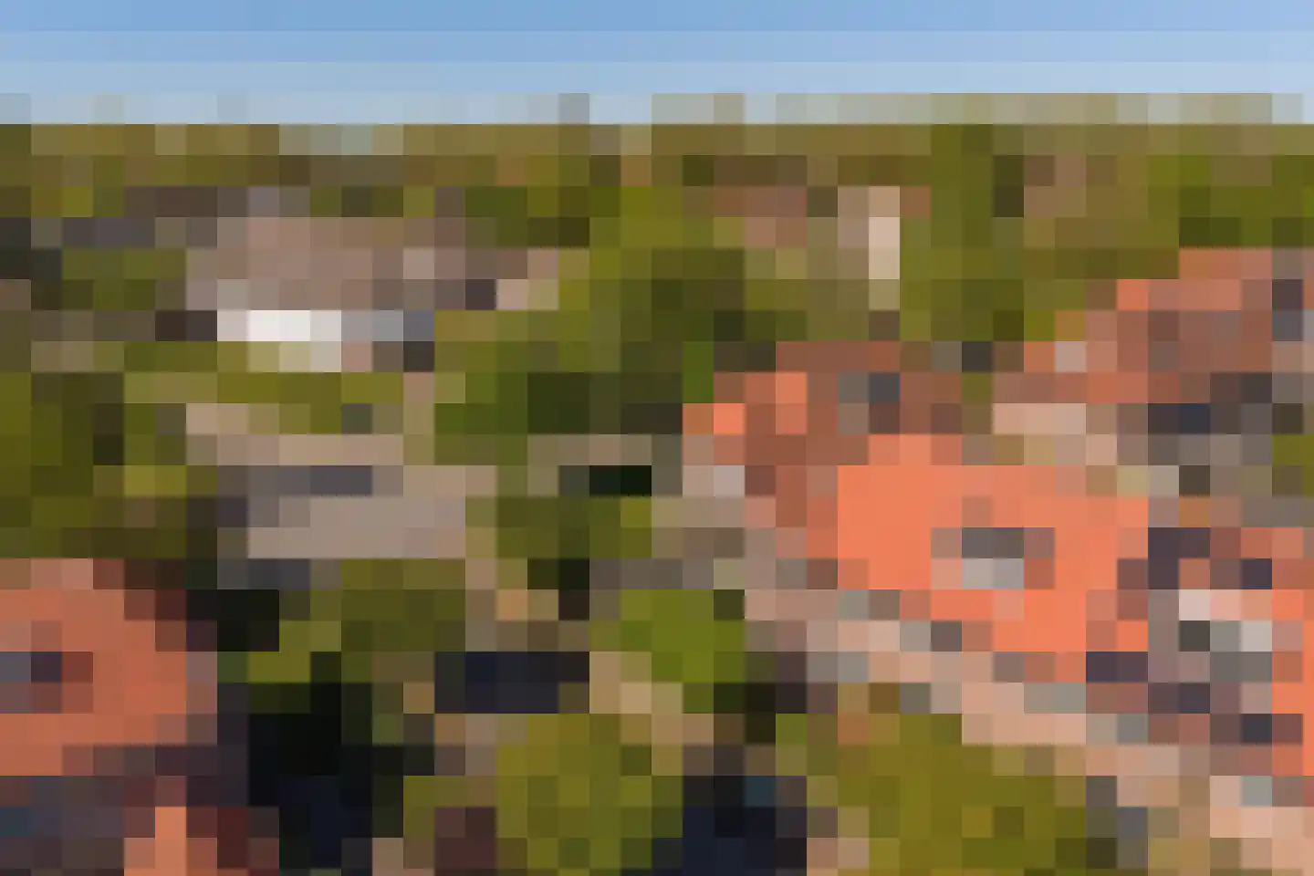 Fabritiuslaan 48 Hilversum thumbnail 32
