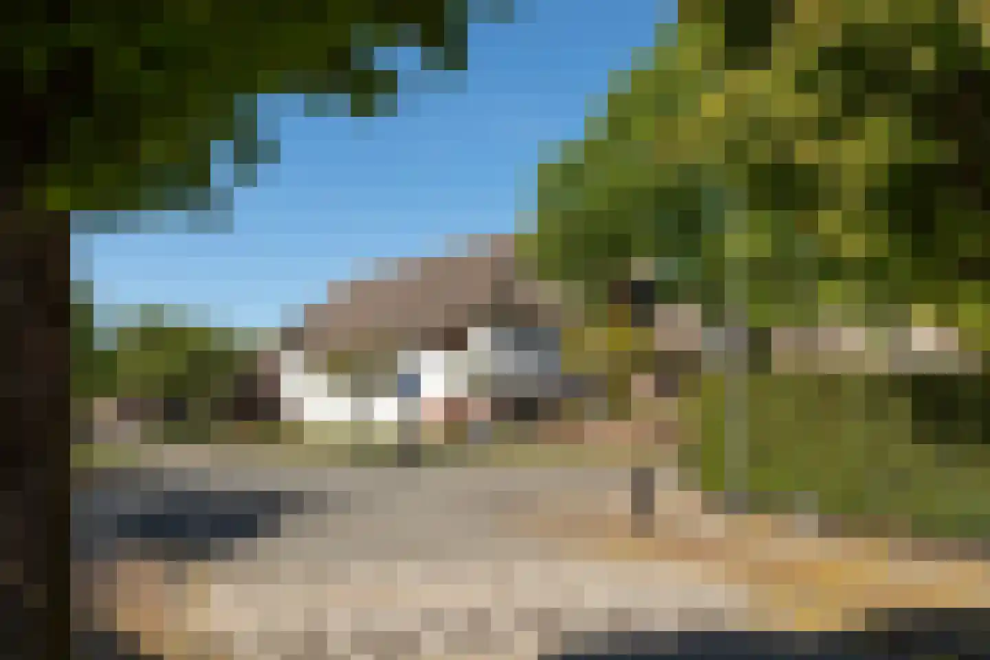 Fabritiuslaan 48 Hilversum thumbnail 33