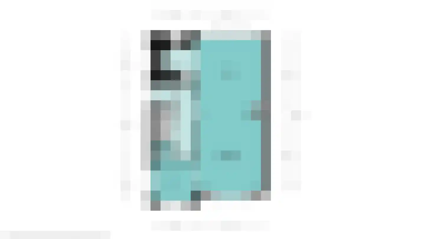 Fabritiuslaan 48 Hilversum thumbnail 35